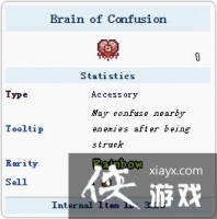 ̩�������ֻ�����Ҵ�����ô�ã���ʲô�ã�