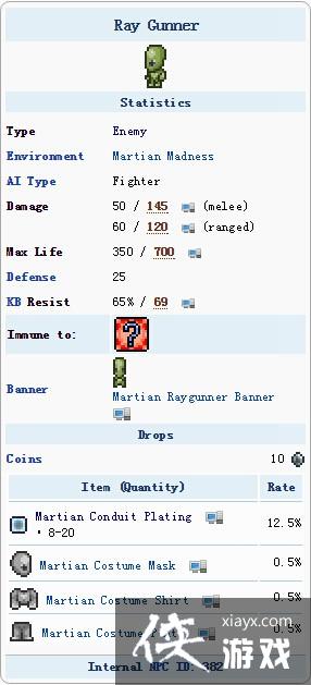 ̩�������ֻ��漤��ǹ�����ģ�����ʲô��