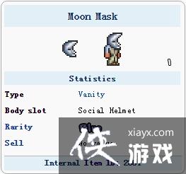 ̩�������ֻ������������ô�ã���ʲô�ã�