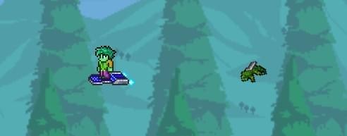 ̩������������ô�� ̩��������������ȡ;��