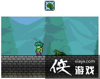 ̩������������ô�� ̩��������������ȡ;��