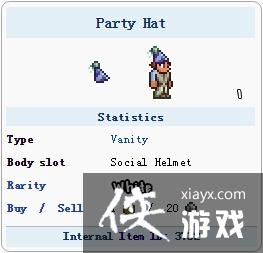 ̩�������ֻ����ɶ�ñ����ô�ã���ʲô�ã�