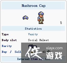 ̩�������ֻ���Ģ��ñ����ô�ã���ʲô�ã�