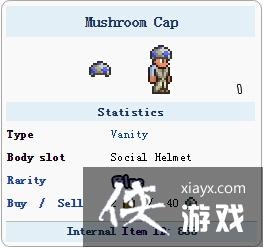 ̩�������ֻ���Ģ��ñ����ô�ã���ʲô�ã�