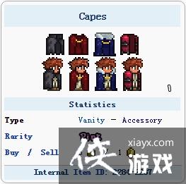 ̩�������ֻ��涬��������ô�ã���ʲô�ã�