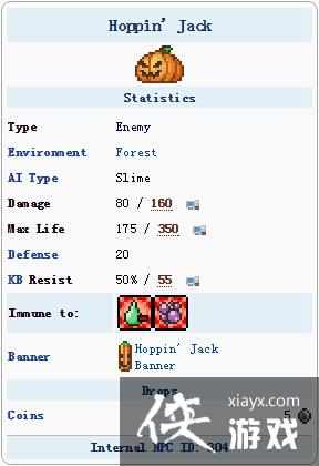 ̩�������ֻ��浯���ܿ��Ϲϵ����ģ�����ʲô��