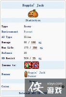 ̩�������ֻ��浯���ܿ��Ϲϵ����ģ�����ʲô��