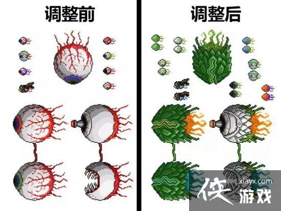 ̩�����ǹ���1.3�������۵�������