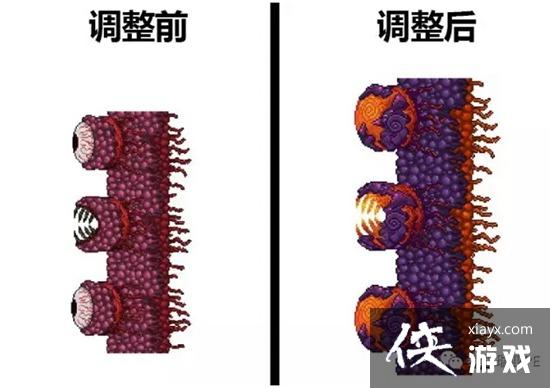 ̩�����ǹ���1.3�������۵�������