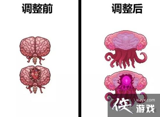 ̩�����ǹ���1.3�������۵�������