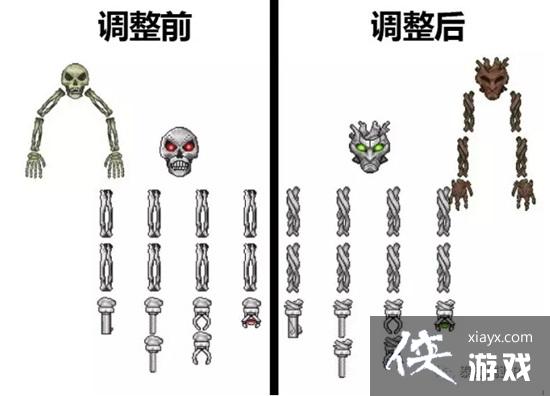 ̩�����ǹ���1.3�������۵�������