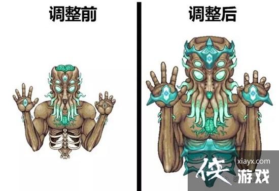 ̩�����ǹ���1.3�������۵�������