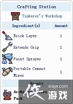 ̩�������ֻ��潨��ʦ����������ô�ã���ʲô�ã�