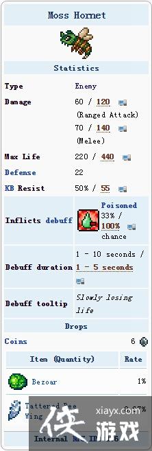 ̩�������ֻ�����̦�Ʒ����ģ�����ʲô��