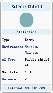 ̩�������ֻ�����Ǿ������ģ�����ʲô��