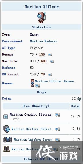 ̩�������ֻ�����Ǿ������ģ�����ʲô��