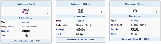 ̩�������ֻ�������޷�װ��ô�ã�