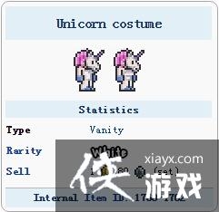 ̩�������ֻ�������޷�װ��ô�ã�