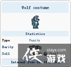 ̩�������ֻ������˷�װ��ô�ã�