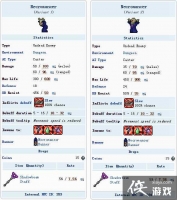 ̩�������ֻ������鷨ʦ���ģ�����ʲô��