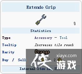 ̩�������ֻ���ӳ���צ��ô�ã���ʲô�ã�