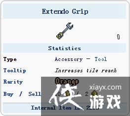 ̩�������ֻ���ӳ���צ��ô�ã���ʲô�ã�