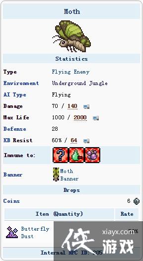 ̩�������ֻ���ɶ����ģ�����ʲô��