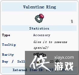 ̩�������ֻ������˽ڽ�ָ��ô�ã���ʲô�ã�