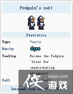 ̩�������ֻ�������װ��ô�ã�