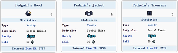 ̩�������ֻ�������װ��ô�ã�