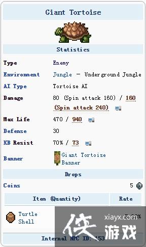 ̩�������ֻ������½�����ģ�����ʲô��