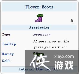 ̩�������ֻ��滨Ь��ô�ã���ʲô�ã�