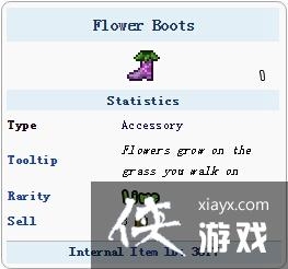 ̩�������ֻ��滨Ь��ô�ã���ʲô�ã�