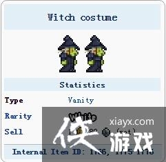 ̩�������ֻ���Ů�׷�װ��ô�ã�