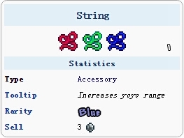 ̩�������ֻ�������������ô�ã���ʲô�ã�