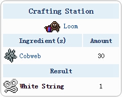 ̩�������ֻ�������������ô�ã���ʲô�ã�