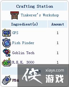 ̩�������ֻ���PDA��ô�ã���ʲô�ã�