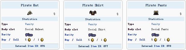 ̩�������ֻ��溣����װ��ô�ã�