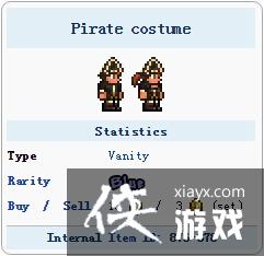 ̩�������ֻ��溣����װ��ô�ã�