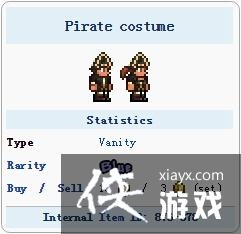 ̩�������ֻ��溣����װ��ô�ã�