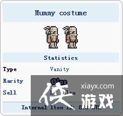 ̩�������ֻ���ľ������װ��ô�ã�