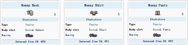 ̩�������ֻ���ľ������װ��ô�ã�