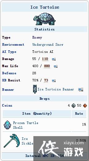 ̩�������ֻ����ѩ½�����ģ�����ʲô��