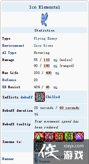 ̩�������ֻ�����������ģ�����ʲô��