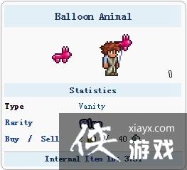 ̩�������ֻ��涯��������ô�ã���ʲô�ã�