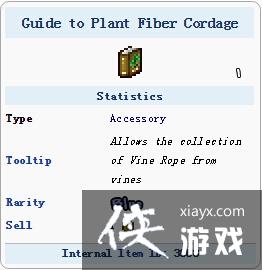 ̩�������ֻ���ֲ����ά����������ô�ã���ʲô�ã�