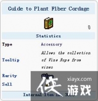 ̩�������ֻ���ֲ����ά����������ô�ã���ʲô�ã�