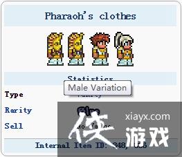 ̩�������ֻ��淨�Ϸ�װ��ô�ã�