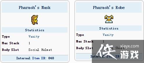 ̩�������ֻ��淨�Ϸ�װ��ô�ã�