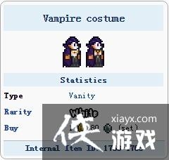 ̩�������ֻ�����Ѫ����װ��ô�ã�